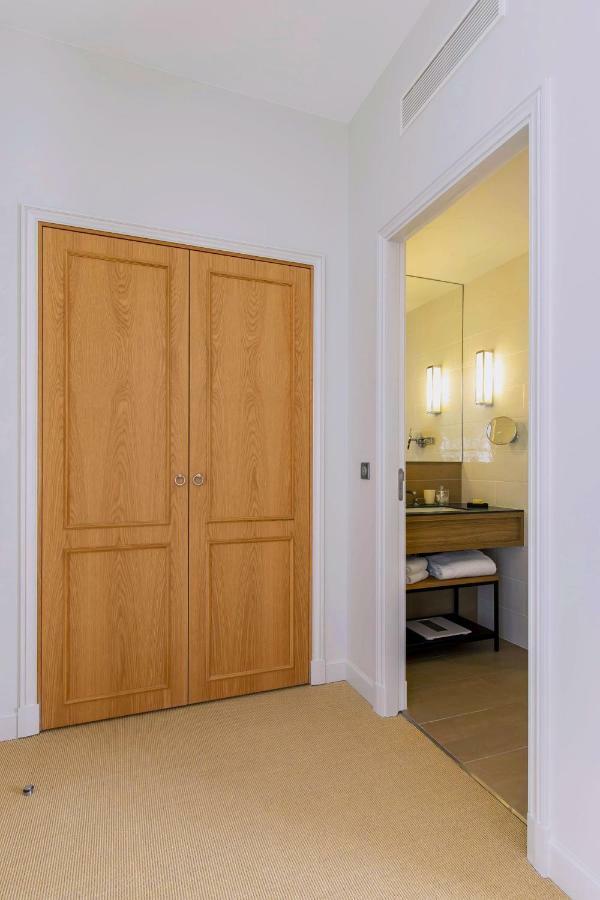 Appartements Chais Monnet Cognac Exterior photo